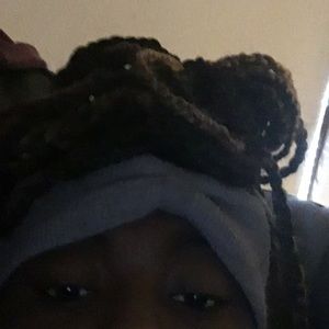 Meet your Posher, Kiera